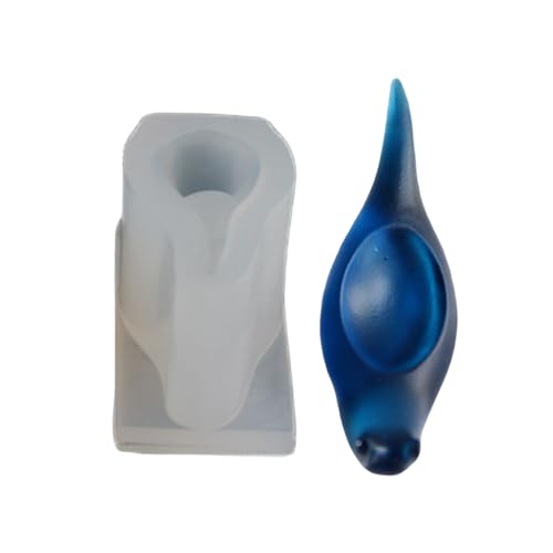 Vielseitiger Silikonschneckenformhalter Silikonform Für Schneckenball Basis Ideal Für Handwerksliebhaber Und Fachkräfte Vielseitiger Silikonschneckenformhalter Silikonform Für Schneckenball Basis Ideal Für Handwerksliebhaber Und Fachkräfte von LLINthy