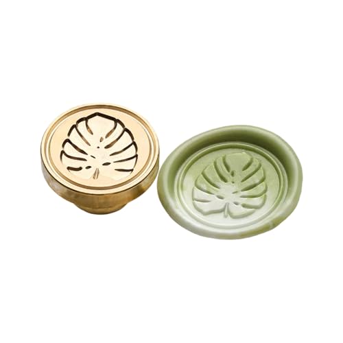 Vintage Seal Stempel Stempel Geprägte Wachs Siegel Stempel Für Seal Hüllkarten Karten Party Einladung Verpackung Weihnachten Hochzeitswachs Seelierstempel von LLINthy