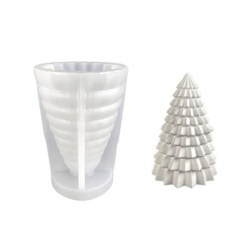 Zarte Weihnachtsbaum Silikonform Geometrische Schmuckhalter Formen Aromatherapie Seifengussform Handgefertigtes Geschenkbürodekorationen Zarte Weihnachtsbaum Silikonform Geometrische Schmuckhalter Formen Aromatherapie Seifengussform Handgefertigtes Geschenkbürodekorationen von LLINthy