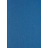 LMG Rückwände für Bindemappen dunkelblau, DIN A4 270 g/qm, 100 St. LMG Rückwände für Bindemappen dunkelblau, DIN A4 270 g/qm, 100 St. von LMG