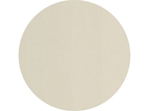 LMG LMG-BMDLEM-BEIG-R3 Thermobindemappen Leinenstruktur matter Vorderseite, Abheftlochung beige 3 mm, 50 Stück LMG LMG-BMDLEM-BEIG-R3 Thermobindemappen Leinenstruktur matter Vorderseite, Abheftlochung beige 3 mm, 50 Stück von LMG