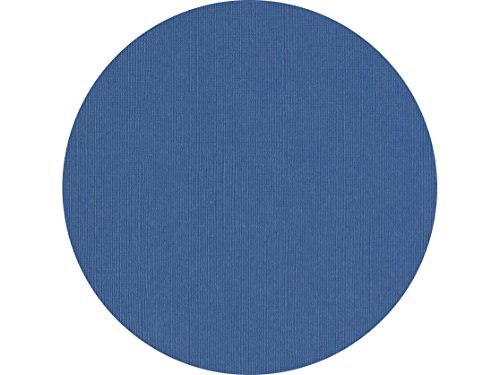 LMG LMG-BMDLEM-BL-R6 Thermobindemappen Leinenstruktur matter Vorderseite, Abheftlochung 6 mm, 50 Stück LMG LMG-BMDLEM-BL-R6 Thermobindemappen Leinenstruktur matter Vorderseite, Abheftlochung 6 mm, 50 Stück von LMG