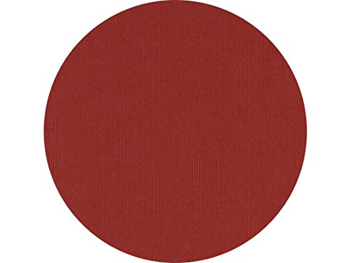 LMG LMG-BMDLEM-RO-R3 Thermobindemappen Leinenstruktur matter Vorderseite, Abheftlochung 3 mm, 50 Stück LMG LMG-BMDLEM-RO-R3 Thermobindemappen Leinenstruktur matter Vorderseite, Abheftlochung 3 mm, 50 Stück von LMG