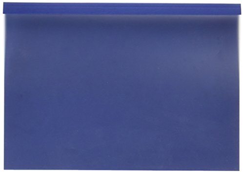 LMG LMG-BMDLM-DBL-R5 Premium Thermobindemappe Lederstruktur mit matter Vorderseite, 5 mm, 50 Stück LMG LMG-BMDLM-DBL-R5 Premium Thermobindemappe Lederstruktur mit matter Vorderseite, 5 mm, 50 Stück von LMG