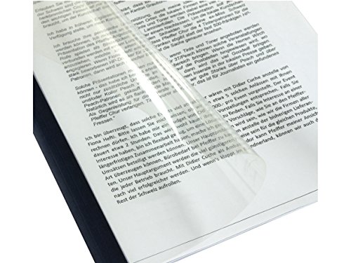 LMG LMG-BMWEISS-R3 Thermobindemappen Schlitzstanzung satin Vords. e Vorderseite 220g/m² 3 mm, 50 Stück LMG LMG-BMWEISS-R3 Thermobindemappen Schlitzstanzung satin Vords. e Vorderseite 220g/m² 3 mm, 50 Stück von LMG