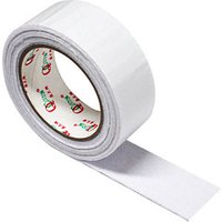 LMG doppelseitiges Klebeband 38,0 mm x 5,0 m, 1 St. LMG doppelseitiges Klebeband 38,0 mm x 5,0 m, 1 St. von LMG