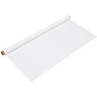 LMG selbstklebende Whiteboardfolie blanko 42,0 x 30,0 cm, 1 St. LMG selbstklebende Whiteboardfolie blanko 42,0 x 30,0 cm, 1 St. von LMG
