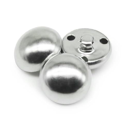 10 Stück/Los 15/18/20/23/25 mm Vintage Kupfer Metallknöpfe Kleidungsstück Mantel Nähzubehör Knöpfe für Kleidung Handwerk DIY-NO11-15mm 10 Stück/Los 15/18/20/23/25 mm Vintage Kupfer Metallknöpfe Kleidungsstück Mantel Nähzubehör Knöpfe für Kleidung Handwerk DIY-NO11-15mm von LNHBZ
