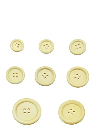 10 Stück 30 Stück Naturholz Runde Paspel Holzknopf 10–30 mm Nähzubehör Kleidung DIY Dekorative Knöpfe Kaffee 4 Löcher-KNOPF MT81-Durchmesser 28 mm 10 Stück 10 Stück 30 Stück Naturholz Runde Paspel Holzknopf 10–30 mm Nähzubehör Kleidung DIY Dekorative Knöpfe Kaffee 4 Löcher-KNOPF MT81-Durchmesser 28 mm 10 Stück von LNHBZ