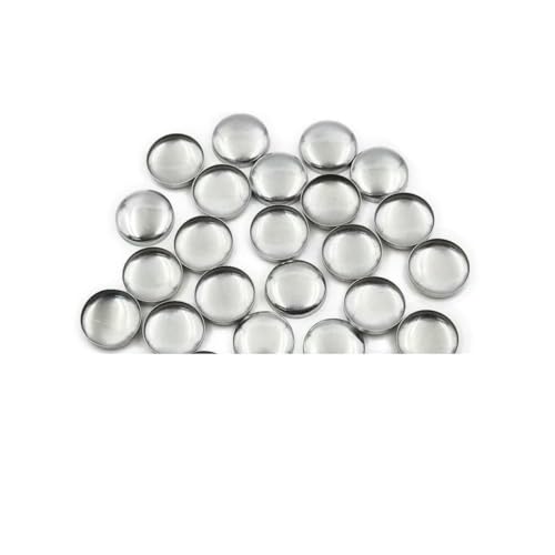 100 Stück Sets/Los Nr. 16–60 DIY handgefertigte Stoffknöpfe, Brotform, rund, Stoffbezug, Metall, 4 Knöpfe auf der Rückseite, L18, Drahtrückseite 100 Stück Sets/Los Nr. 16–60 DIY handgefertigte Stoffknöpfe, Brotform, rund, Stoffbezug, Metall, 4 Knöpfe auf der Rückseite, L18, Drahtrückseite von LNHBZ