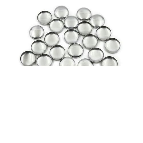 100 Stück Sets/Los Nr. 16–60 DIY handgefertigte Stoffknöpfe, Brotform, rund, Stoffbezug, Metall, 4 Knöpfe auf der Rückseite, L24, Drahtrückseite 100 Stück Sets/Los Nr. 16–60 DIY handgefertigte Stoffknöpfe, Brotform, rund, Stoffbezug, Metall, 4 Knöpfe auf der Rückseite, L24, Drahtrückseite von LNHBZ