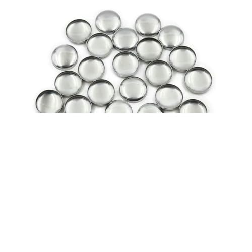 100 Stück Sets/Los Nr. 16–60 DIY handgefertigte Stoffknöpfe, Brotform, rund, Stoffbezug, Metall, 4 Knöpfe auf der Rückseite, L60, Drahtrückseite 100 Stück Sets/Los Nr. 16–60 DIY handgefertigte Stoffknöpfe, Brotform, rund, Stoffbezug, Metall, 4 Knöpfe auf der Rückseite, L60, Drahtrückseite von LNHBZ