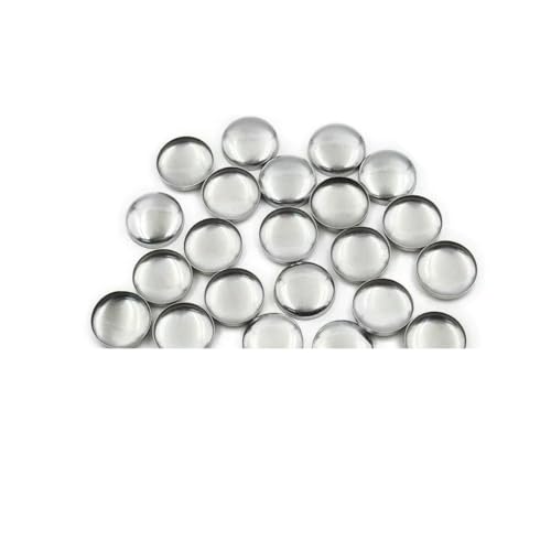 100 Stück Sets/Los Nr. 16–60 DIY handgefertigte Stoffknöpfe, Brotform, rund, mit Stoff überzogen, Knopf, Stoff, Metall, 4 Knöpfe auf der Rückseite, L30, flache R 100 Stück Sets/Los Nr. 16–60 DIY handgefertigte Stoffknöpfe, Brotform, rund, mit Stoff überzogen, Knopf, Stoff, Metall, 4 Knöpfe auf der Rückseite, L30, flache R von LNHBZ