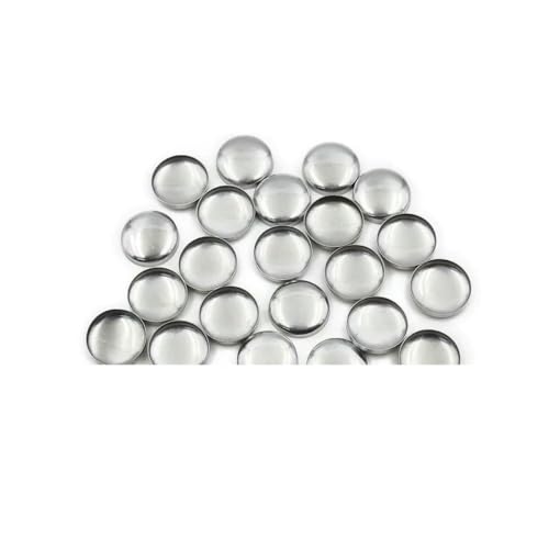 100 Stück Sets/Los Nr. 16–60 DIY handgefertigte Stoffknöpfe, Brotform, rund, mit Stoff überzogen, Knopf, Stoff, Metall, 4 Knöpfe auf der Rückseite, L40, flache R 100 Stück Sets/Los Nr. 16–60 DIY handgefertigte Stoffknöpfe, Brotform, rund, mit Stoff überzogen, Knopf, Stoff, Metall, 4 Knöpfe auf der Rückseite, L40, flache R von LNHBZ