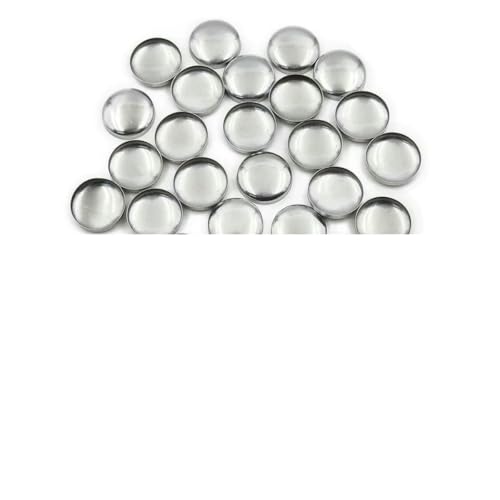 100 Stück Sets/Los Nr. 16–60 DIY handgefertigte Stoffknöpfe, Brotform, rund, mit Stoff überzogen, Stoff, Metall, 4 Knöpfe auf der Rückseite, L16, Aluminiumrückse 100 Stück Sets/Los Nr. 16–60 DIY handgefertigte Stoffknöpfe, Brotform, rund, mit Stoff überzogen, Stoff, Metall, 4 Knöpfe auf der Rückseite, L16, Aluminiumrückse von LNHBZ