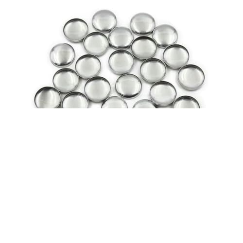 100 Stück Sets/Los Nr. 16–60 DIY handgefertigte Stoffknöpfe, Brotform, rund, mit Stoff überzogen, Stoff, Metall, 4 Knöpfe auf der Rückseite, L22, Aluminiumrückse 100 Stück Sets/Los Nr. 16–60 DIY handgefertigte Stoffknöpfe, Brotform, rund, mit Stoff überzogen, Stoff, Metall, 4 Knöpfe auf der Rückseite, L22, Aluminiumrückse von LNHBZ