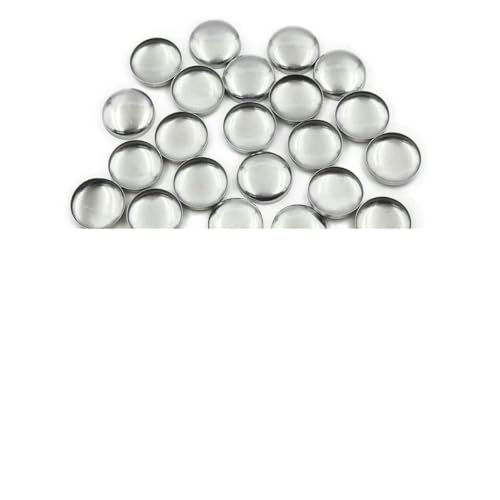 100 Stück Sets/Los Nr. 16–60 DIY handgefertigte Stoffknöpfe, Brotform, rund, mit Stoff überzogen, Stoff, Metall, 4 Knöpfe auf der Rückseite, L36, Aluminiumrückse 100 Stück Sets/Los Nr. 16–60 DIY handgefertigte Stoffknöpfe, Brotform, rund, mit Stoff überzogen, Stoff, Metall, 4 Knöpfe auf der Rückseite, L36, Aluminiumrückse von LNHBZ