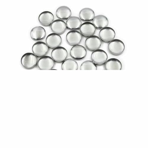 100 Stück Sets/Los Nr. 16–60 DIY handgefertigte Stoffknöpfe Brotform runder Stoffbezug Knopf Stoff Metall 4 Knöpfe auf der Rückseite-L16-Rückseite 100 Stück Sets/Los Nr. 16–60 DIY handgefertigte Stoffknöpfe Brotform runder Stoffbezug Knopf Stoff Metall 4 Knöpfe auf der Rückseite-L16-Rückseite von LNHBZ