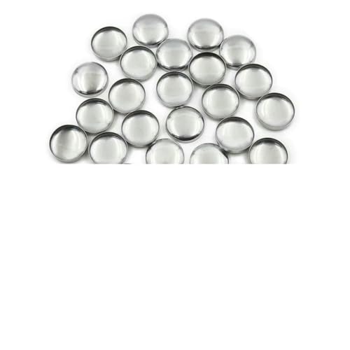 100 Stück Sets/Los Nr. 16–60 DIY handgefertigte Stoffknöpfe Brotform runder Stoffbezug Knopf Stoff Metall 4 Knöpfe auf der Rückseite-L20-Rückseite 100 Stück Sets/Los Nr. 16–60 DIY handgefertigte Stoffknöpfe Brotform runder Stoffbezug Knopf Stoff Metall 4 Knöpfe auf der Rückseite-L20-Rückseite von LNHBZ