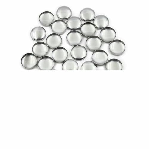 100 Stück Sets/Los Nr. 16–60 DIY handgefertigte Stoffknöpfe Brotform runder Stoffbezug Knopf Stoff Metall 4 Knöpfe auf der Rückseite-L24-Rückseite 100 Stück Sets/Los Nr. 16–60 DIY handgefertigte Stoffknöpfe Brotform runder Stoffbezug Knopf Stoff Metall 4 Knöpfe auf der Rückseite-L24-Rückseite von LNHBZ