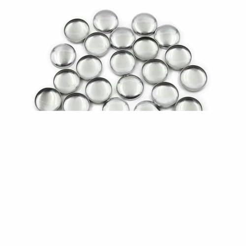 100 Stück Sets/Los Nr. 16–60 DIY handgefertigte Stoffknöpfe Brotform runder Stoffbezug Knopf Stoff Metall 4 Knöpfe auf der Rückseite-L30-Rückseite 100 Stück Sets/Los Nr. 16–60 DIY handgefertigte Stoffknöpfe Brotform runder Stoffbezug Knopf Stoff Metall 4 Knöpfe auf der Rückseite-L30-Rückseite von LNHBZ