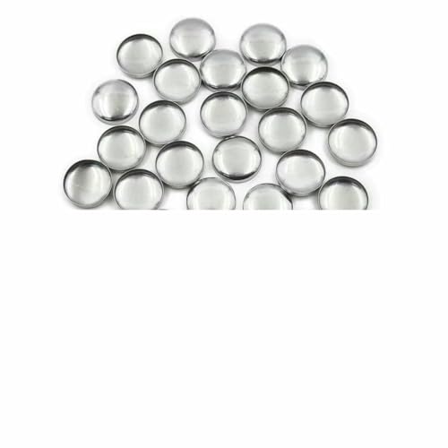 100 Stück Sets/Los Nr. 16–60 DIY handgefertigte Stoffknöpfe Brotform runder Stoffbezug Knopf Stoff Metall 4 Knöpfe auf der Rückseite-L32-Rückseite 100 Stück Sets/Los Nr. 16–60 DIY handgefertigte Stoffknöpfe Brotform runder Stoffbezug Knopf Stoff Metall 4 Knöpfe auf der Rückseite-L32-Rückseite von LNHBZ