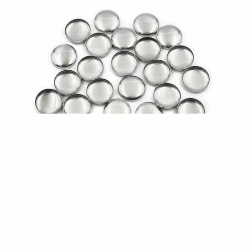 100 Stück Sets/Los Nr. 16–60 DIY handgefertigte Stoffknöpfe Brotform runder Stoffbezug Knopf Stoff Metall 4 Knöpfe auf der Rückseite-L50-Rückseite 100 Stück Sets/Los Nr. 16–60 DIY handgefertigte Stoffknöpfe Brotform runder Stoffbezug Knopf Stoff Metall 4 Knöpfe auf der Rückseite-L50-Rückseite von LNHBZ