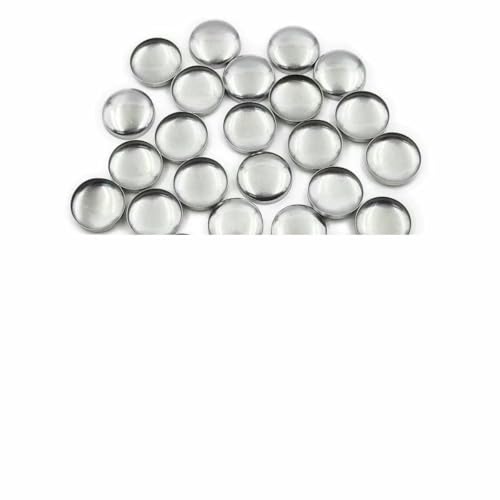 100 Stück Sets/Los Nr. 16–60 DIY handgefertigte Stoffknöpfe Brotform runder Stoffbezug Knopf Stoff Metall 4 Knöpfe mit Rückseite-L18-Flache Rückseite 100 Stück Sets/Los Nr. 16–60 DIY handgefertigte Stoffknöpfe Brotform runder Stoffbezug Knopf Stoff Metall 4 Knöpfe mit Rückseite-L18-Flache Rückseite von LNHBZ
