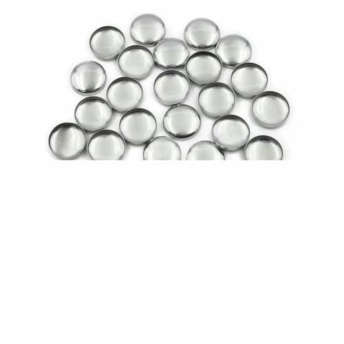 100 Stück Sets/Los Nr. 16–60 DIY handgefertigte Stoffknöpfe Brotform runder Stoffbezug Knopf Stoff Metall 4 Knöpfe mit Rückseite-L20-Flache Rückseite 100 Stück Sets/Los Nr. 16–60 DIY handgefertigte Stoffknöpfe Brotform runder Stoffbezug Knopf Stoff Metall 4 Knöpfe mit Rückseite-L20-Flache Rückseite von LNHBZ