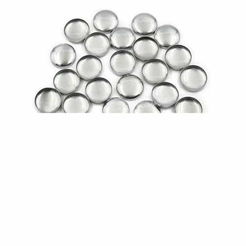 100 Stück Sets/Los Nr. 16–60 DIY handgefertigte Stoffknöpfe Brotform runder Stoffbezug Knopf Stoff Metall 4 Knöpfe mit Rückseite-L28-Flache Rückseite 100 Stück Sets/Los Nr. 16–60 DIY handgefertigte Stoffknöpfe Brotform runder Stoffbezug Knopf Stoff Metall 4 Knöpfe mit Rückseite-L28-Flache Rückseite von LNHBZ