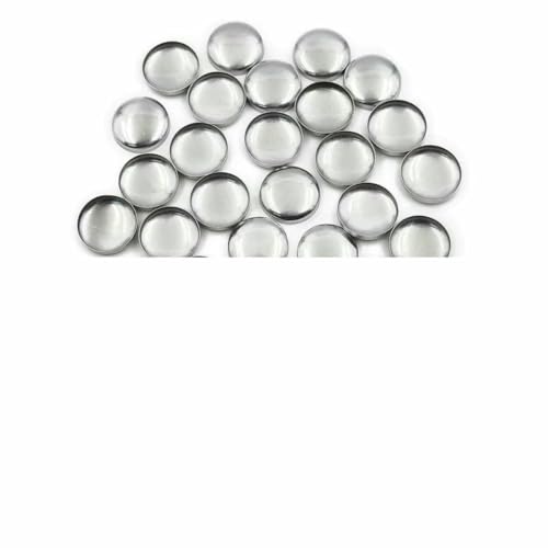 100 Stück Sets/Los Nr. 16–60 DIY handgefertigte Stoffknöpfe Brotform runder Stoffbezug Knopf Stoff Metall 4 Knöpfe mit Rückseite-L40-Flache Rückseite 100 Stück Sets/Los Nr. 16–60 DIY handgefertigte Stoffknöpfe Brotform runder Stoffbezug Knopf Stoff Metall 4 Knöpfe mit Rückseite-L40-Flache Rückseite von LNHBZ
