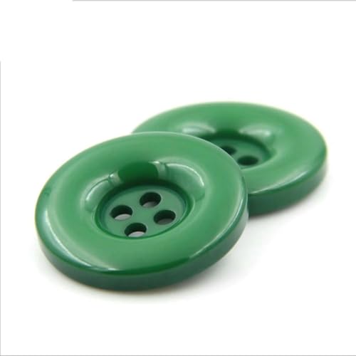 15 mm 18 mm 20 mm 23,0 mm 25 mm 28 mm 30 mm 34,0 mm 38 mm 4-Loch-Harz-Rundknöpfe Schwarz-Weiß-Knopf Passend zum Nähen Scrapbooking DIY-Rotwein-30 mm 11 Stück 15 mm 18 mm 20 mm 23,0 mm 25 mm 28 mm 30 mm 34,0 mm 38 mm 4-Loch-Harz-Rundknöpfe Schwarz-Weiß-Knopf Passend zum Nähen Scrapbooking DIY-Rotwein-30 mm 11 Stück von LNHBZ