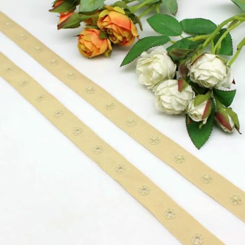 2/5 Yards/Los Druckknöpfe aus Harz, runde Druckknöpfe, Druckknöpfe, Gürtelschnalle für Babykleidung, Band, Kleidungsstück, Accessori-25-kaqi-2 Yards 2/5 Yards/Los Druckknöpfe aus Harz, runde Druckknöpfe, Druckknöpfe, Gürtelschnalle für Babykleidung, Band, Kleidungsstück, Accessori-25-kaqi-2 Yards von LNHBZ