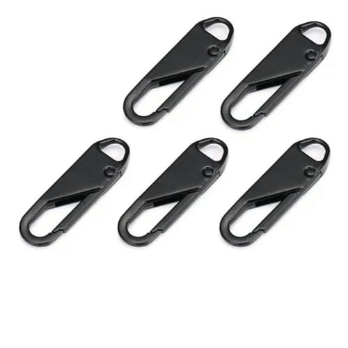 22mm/26mm PVC Unsichtbare Super Magnetische Druckknöpfe Verschluss Knopf Für Mantel Tasche Bekleidungs Zubehör Scrapbooking DIY-21 22mm/26mm PVC Unsichtbare Super Magnetische Druckknöpfe Verschluss Knopf Für Mantel Tasche Bekleidungs Zubehör Scrapbooking DIY-21 von LNHBZ
