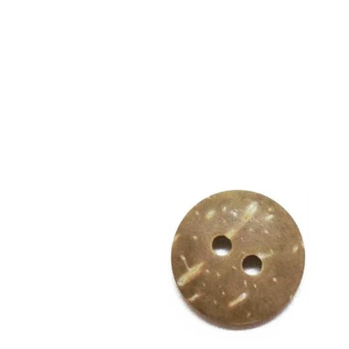 30 Teile/los Größe 15mm Natürliche Farbe Runde Laser Kokosnussschalen-knöpfe Handwerk Nähen Scrapbooking Holz Für Kinderkleidung Handmade-YK28 30 Teile/los Größe 15mm Natürliche Farbe Runde Laser Kokosnussschalen-knöpfe Handwerk Nähen Scrapbooking Holz Für Kinderkleidung Handmade-YK28 von LNHBZ