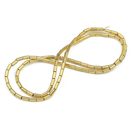 3A+ Retentionsfarbe Verschiedene Formen Stern Herz Hämatit Naturstein Plattierte lose Goldperlen zur Schmuckherstellung DIY-Armbänder-HDS502-4,0 mm 3A+ Retentionsfarbe Verschiedene Formen Stern Herz Hämatit Naturstein Plattierte lose Goldperlen zur Schmuckherstellung DIY-Armbänder-HDS502-4,0 mm von LNHBZ