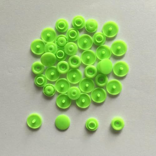 50/100/150 Sets Druckknöpfe T5 Taschenordner Dunkle Schnalle Knopf Harz Bekleidungszubehör für Babykleidung-cui lv-100set 50/100/150 Sets Druckknöpfe T5 Taschenordner Dunkle Schnalle Knopf Harz Bekleidungszubehör für Babykleidung-cui lv-100set von LNHBZ