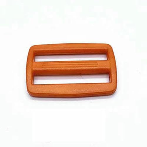 50/100 Stück 16/20/25 mm Tri-Glide-Schnallen, Farbschieber, Einstellverschluss, Rucksacktaschen, Gurtband, Gürtelhaken, DIY-Nähzubehör, 20 mm, 100 Stück, Kaffee 50/100 Stück 16/20/25 mm Tri-Glide-Schnallen, Farbschieber, Einstellverschluss, Rucksacktaschen, Gurtband, Gürtelhaken, DIY-Nähzubehör, 20 mm, 100 Stück, Kaffee von LNHBZ
