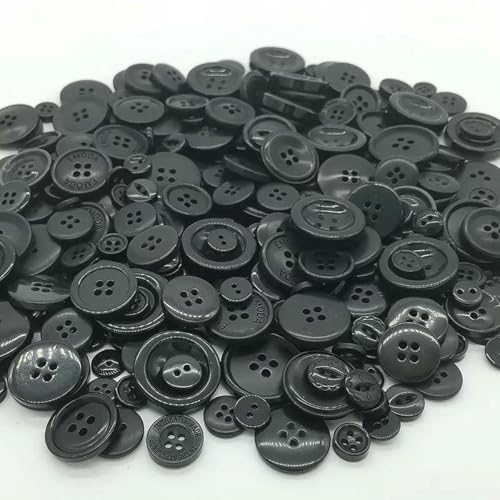 50 Gramm Mix-Größe Weihnachtsfarben Harzknopf Nähwerkzeuge Dekorative Scrapbooking Kleidungsstück DIY Bekleidungszubehör-BN0628 50 Gramm Mix-Größe Weihnachtsfarben Harzknopf Nähwerkzeuge Dekorative Scrapbooking Kleidungsstück DIY Bekleidungszubehör-BN0628 von LNHBZ