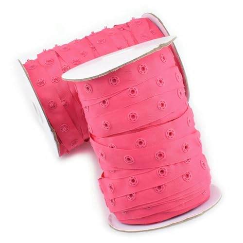 Druckknopf, DIY Scrapbooking Patchwork Nähen/Stoffknopf/Basteln/Babykleidung & Heimdekoration, B20-B20B-1yard Druckknopf, DIY Scrapbooking Patchwork Nähen/Stoffknopf/Basteln/Babykleidung & Heimdekoration, B20-B20B-1yard von LNHBZ