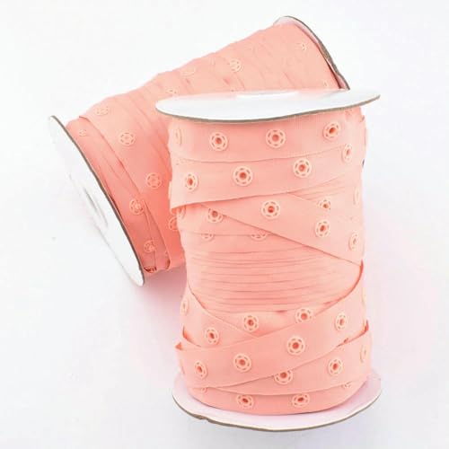 Druckknopf, DIY Scrapbooking Patchwork Nähen/Stoffknopf/Basteln/Babykleidung & Heimdekoration, B20-B20I-1yard Druckknopf, DIY Scrapbooking Patchwork Nähen/Stoffknopf/Basteln/Babykleidung & Heimdekoration, B20-B20I-1yard von LNHBZ