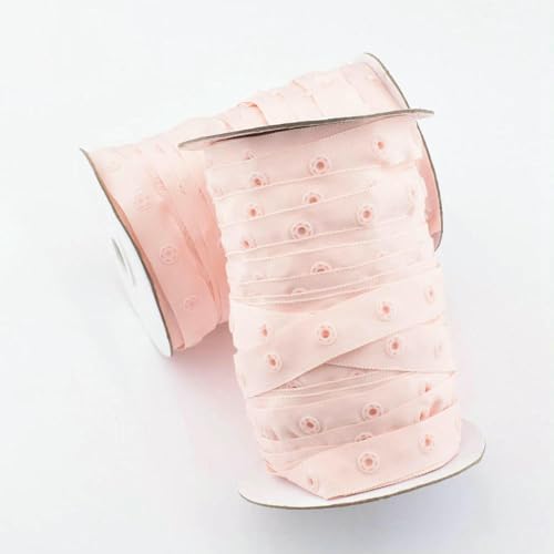 Druckknopf, DIY Scrapbooking Patchwork Nähen/Stoffknopf/Basteln/Babykleidung & Heimdekoration, B20-B20J-1yard Druckknopf, DIY Scrapbooking Patchwork Nähen/Stoffknopf/Basteln/Babykleidung & Heimdekoration, B20-B20J-1yard von LNHBZ