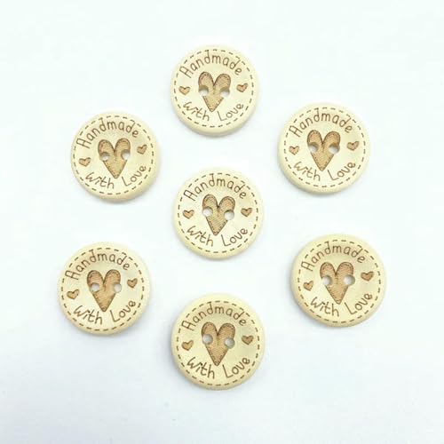 Neuer runder Knopf, 20 mm, Weihnachtsstreifen, karierter Knopf, Liebe, Scrapbooking für Hochzeitsdekor, Nähzubehör-47 Neuer runder Knopf, 20 mm, Weihnachtsstreifen, karierter Knopf, Liebe, Scrapbooking für Hochzeitsdekor, Nähzubehör-47 von LNHBZ
