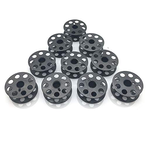 LNKA Spulen für TIN Lizzie 18034 (1143SU), 10 Stück von LNKA