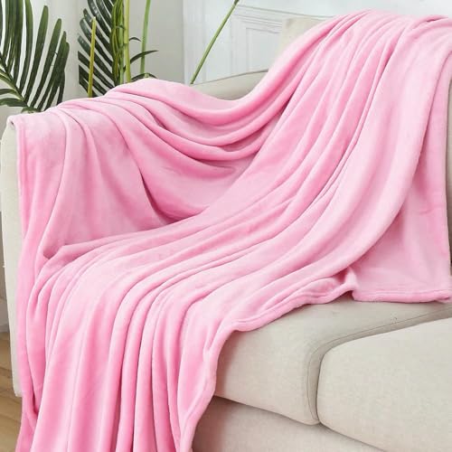 LNKUGN 1pc Überwurfdecke für Couch, weiche, Flauschige Decke für Bett und Sofa LNKUGN 1pc Überwurfdecke für Couch, weiche, Flauschige Decke für Bett und Sofa von LNKUGN