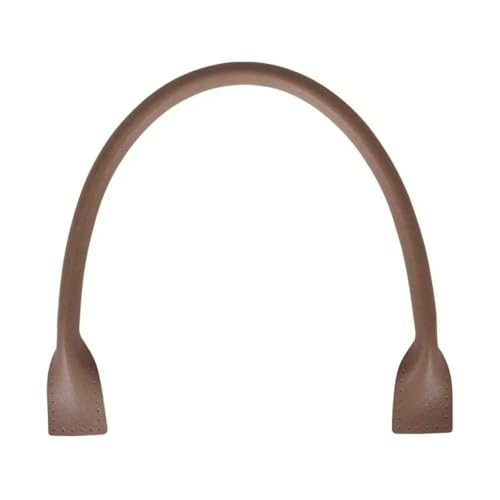 LNKUGN PU-Leder-Schultertaschengurt, DIY, abnehmbare Kernnähte, Taschengriffe, Taschengürtel, Taschenzubehör LNKUGN PU-Leder-Schultertaschengurt, DIY, abnehmbare Kernnähte, Taschengriffe, Taschengürtel, Taschenzubehör von LNKUGN