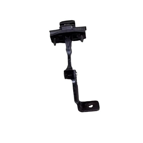 LOCKLGFMCZ 1089507-00-D 1110298-00-D 1089509-00-D Seite Tür Limiter Scharnier Stop Prüfen Band Limitery for Tesla Modell 3 Türbegrenzer für Kraftfahrzeuge(Front Left Side) von LOCKLGFMCZ