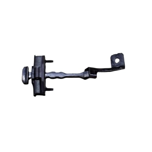 LOCKLGFMCZ 1089507-00-D 1110298-00-D 1089509-00-D Seite Tür Limiter Scharnier Stop Prüfen Band Limitery for Tesla Modell 3 Türbegrenzer für Kraftfahrzeuge(Front Right Side) von LOCKLGFMCZ