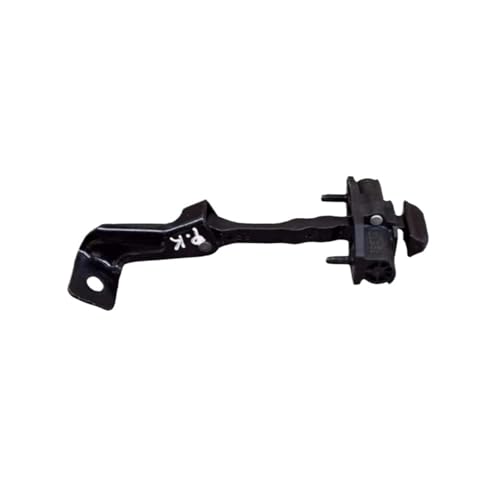 LOCKLGFMCZ 1089507-00-D 1110298-00-D 1089509-00-D Seite Tür Limiter Scharnier Stop Prüfen Band Limitery for Tesla Modell 3 Türbegrenzer für Kraftfahrzeuge(Rear Side) von LOCKLGFMCZ