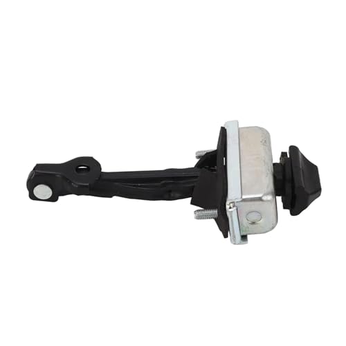LOCKLGFMCZ 22740247 Front Tür Scharnier Überprüfen Stopper for Impala 2014-2018 Türbegrenzer für Kraftfahrzeuge von LOCKLGFMCZ
